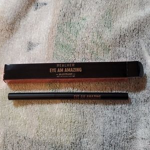 Realher Eye AM Amazing Eyeliner